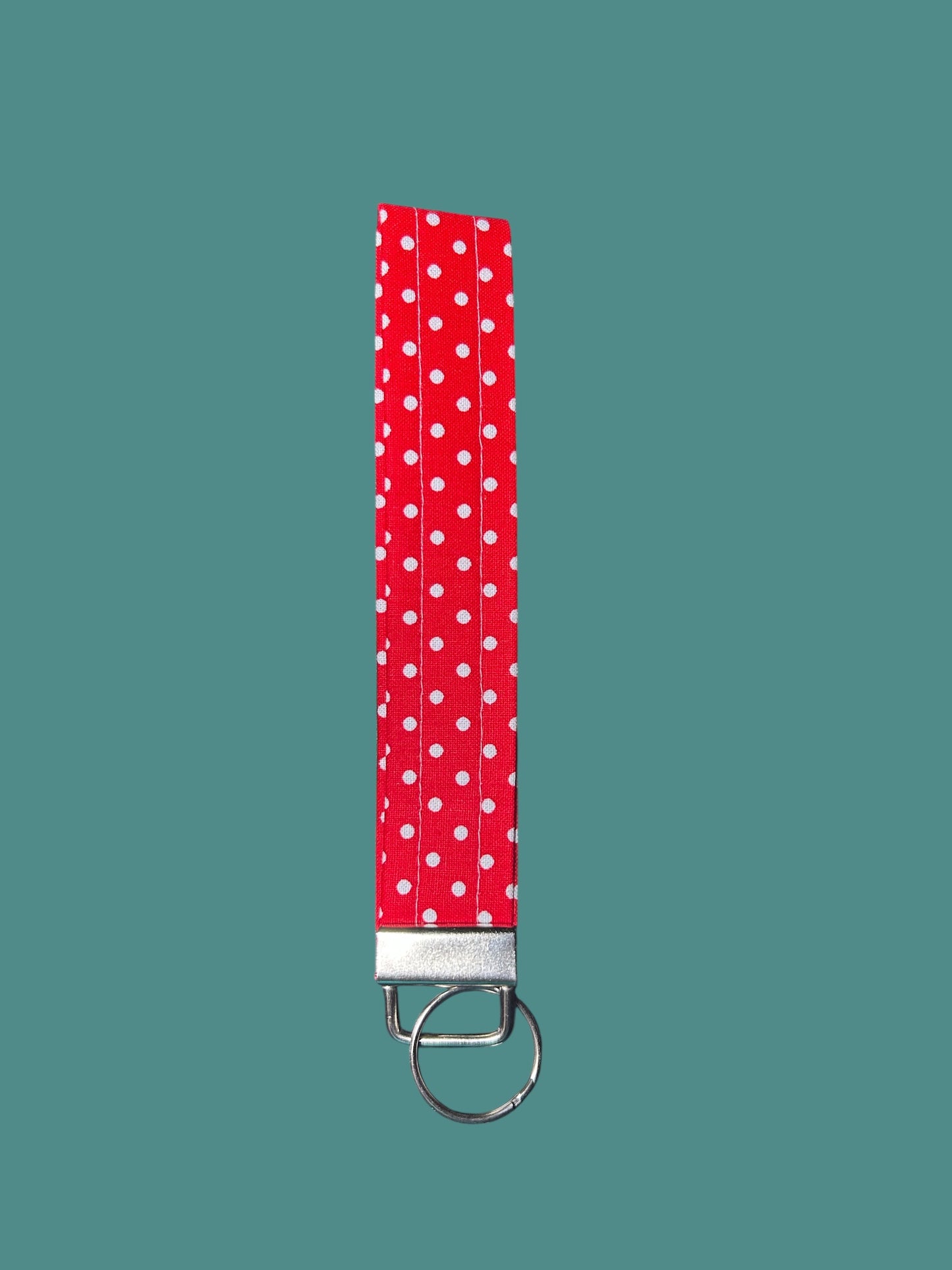 Polka Princess