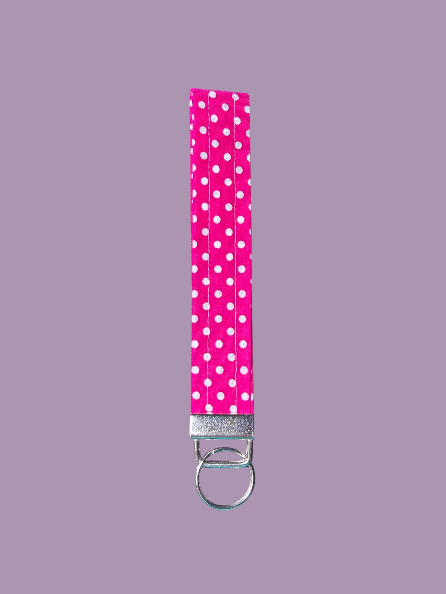 Polka Princess