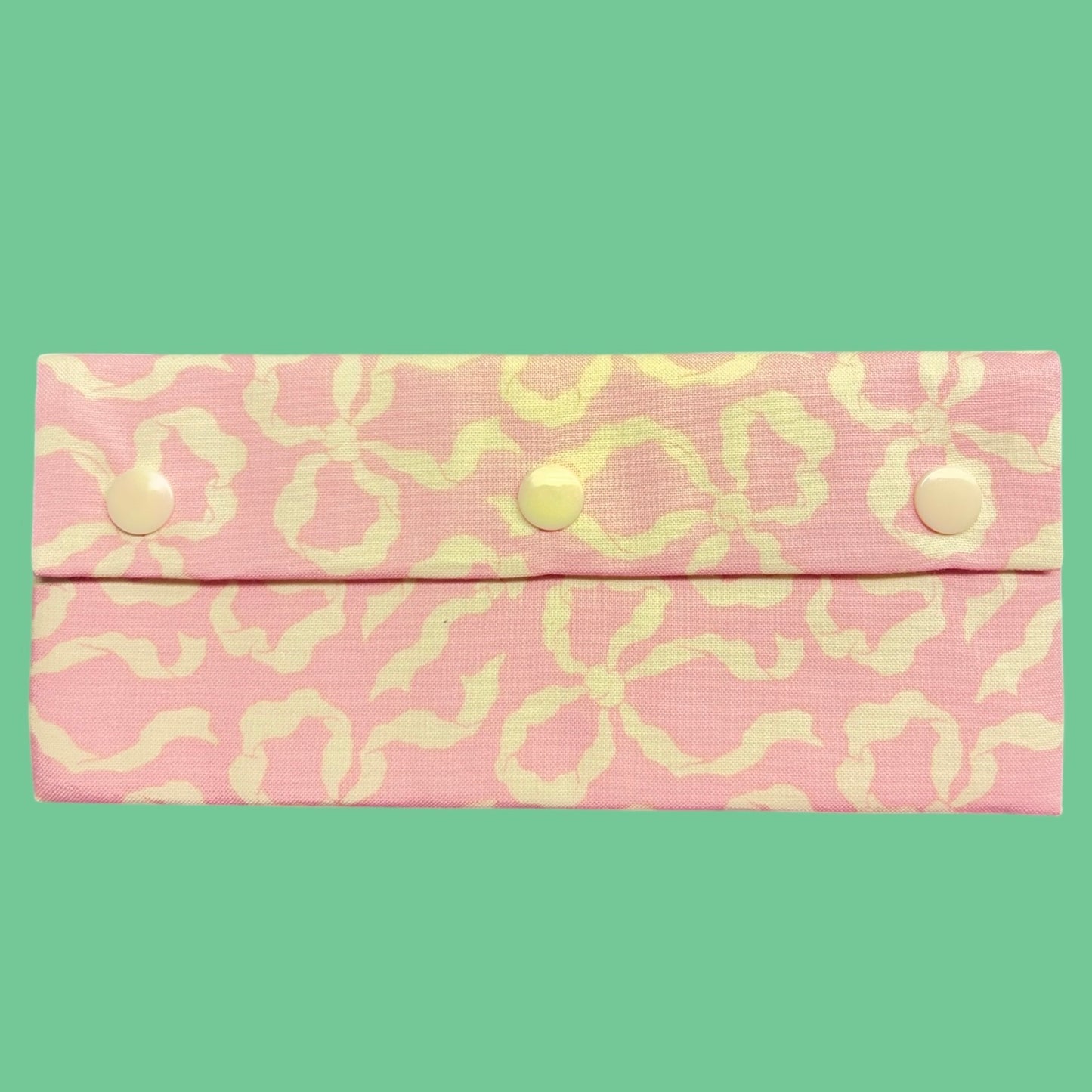 Girly Girl - Large