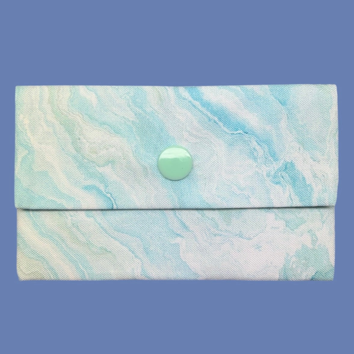 Ocean Time - Small