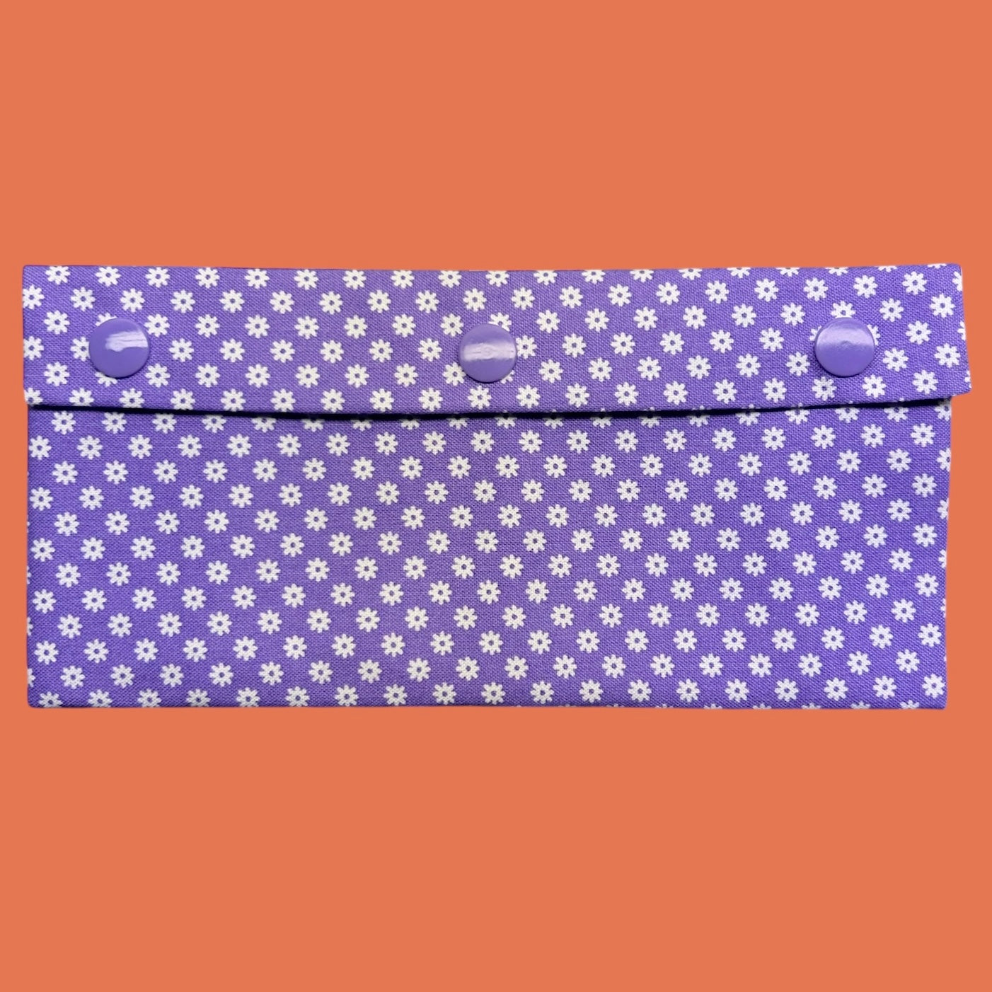 Purple Dream - Large