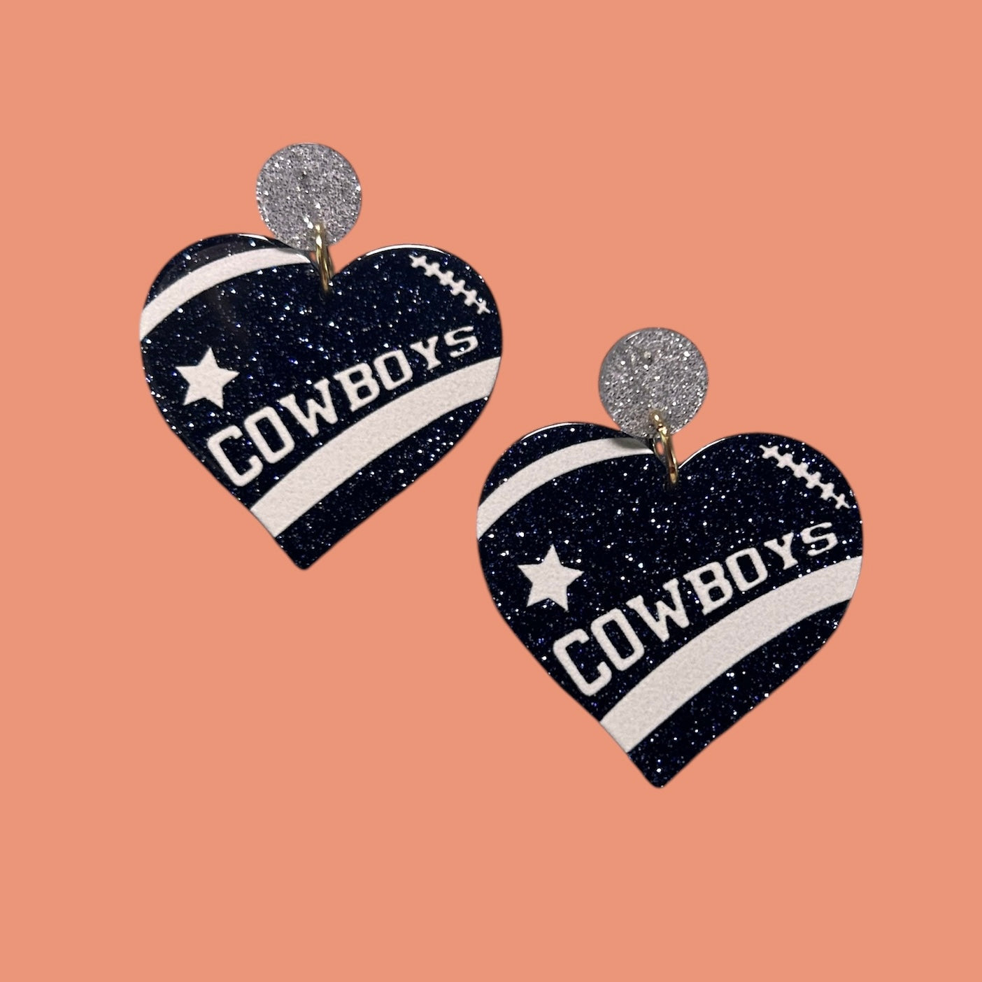 Dallas Hearts