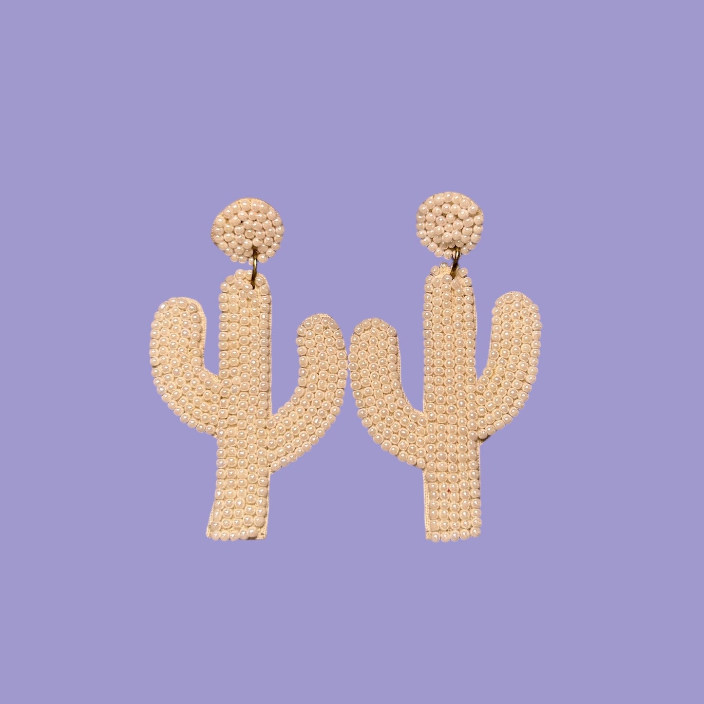 Cactus Canyon
