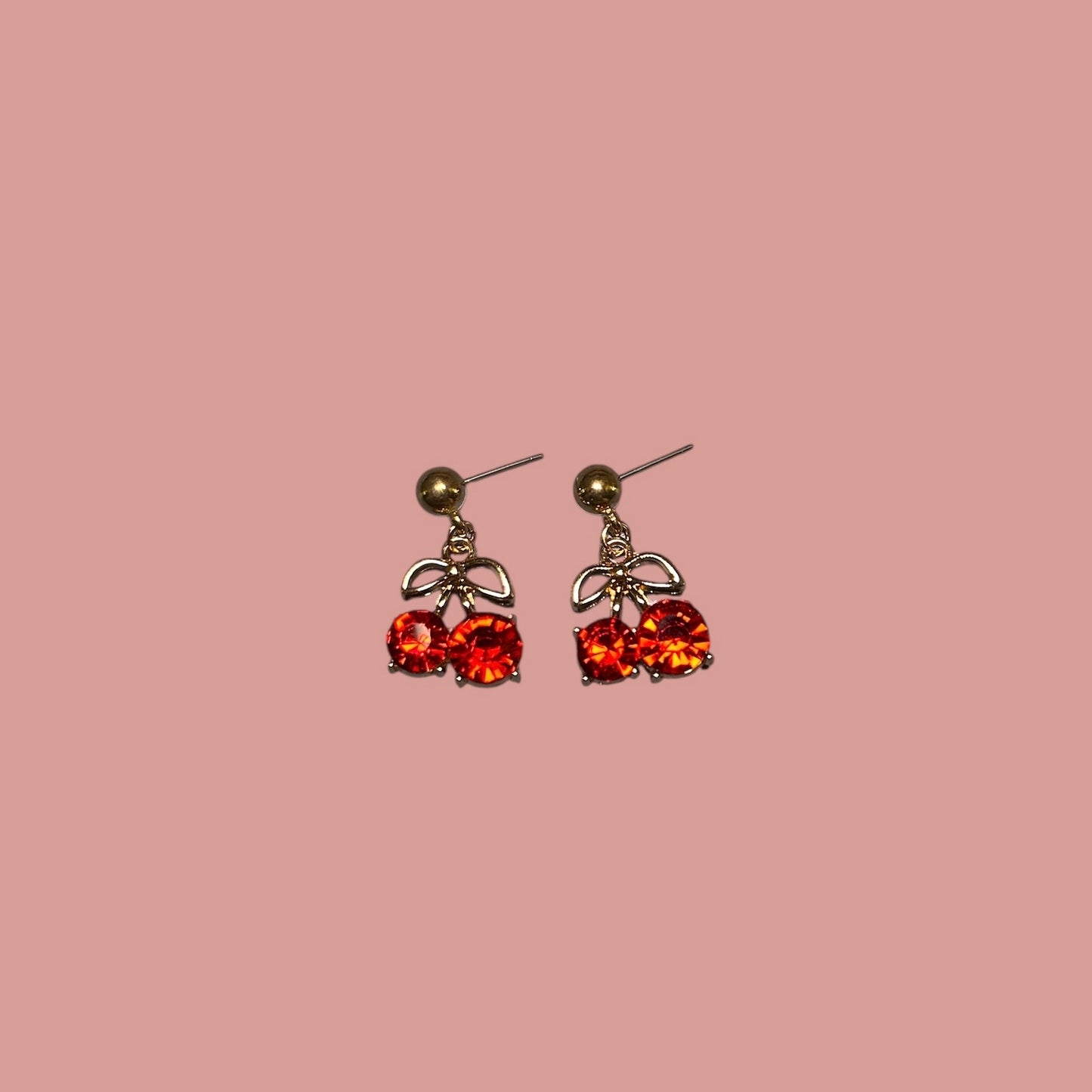 Cherry Delight