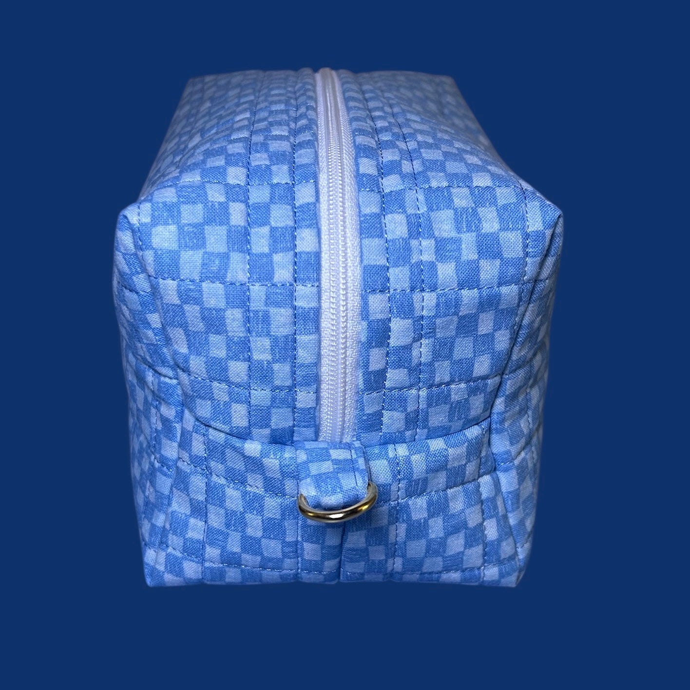 Blue Boy - Medium