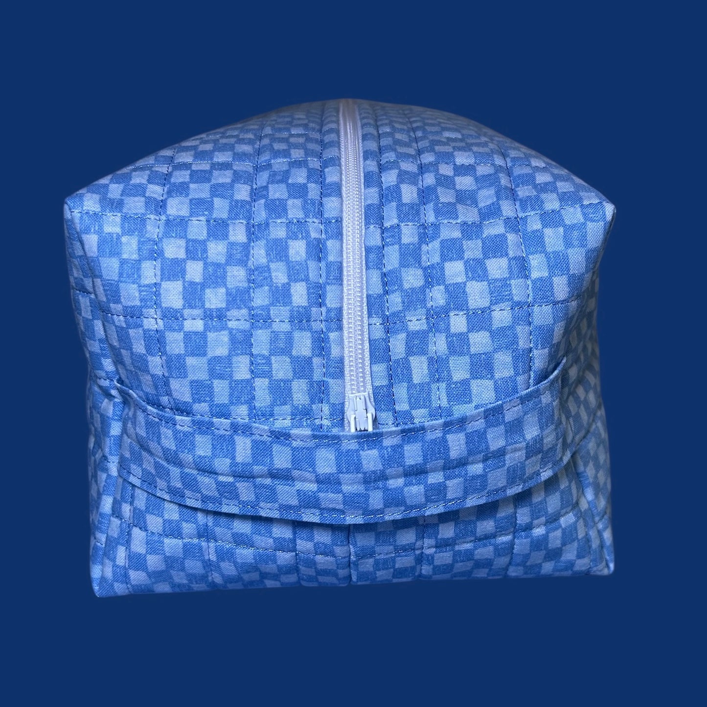 Blue Boy - Large