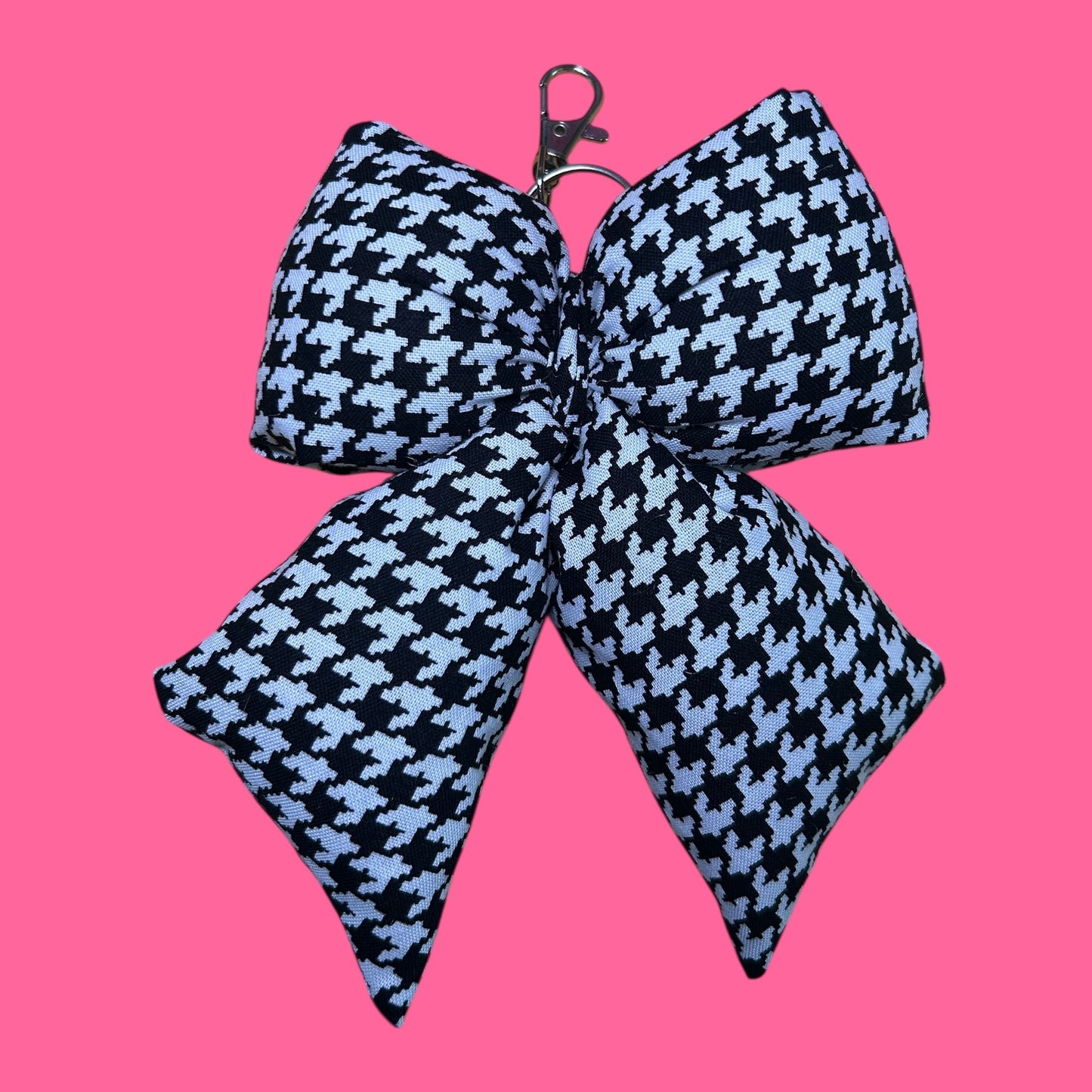 Houndstooth