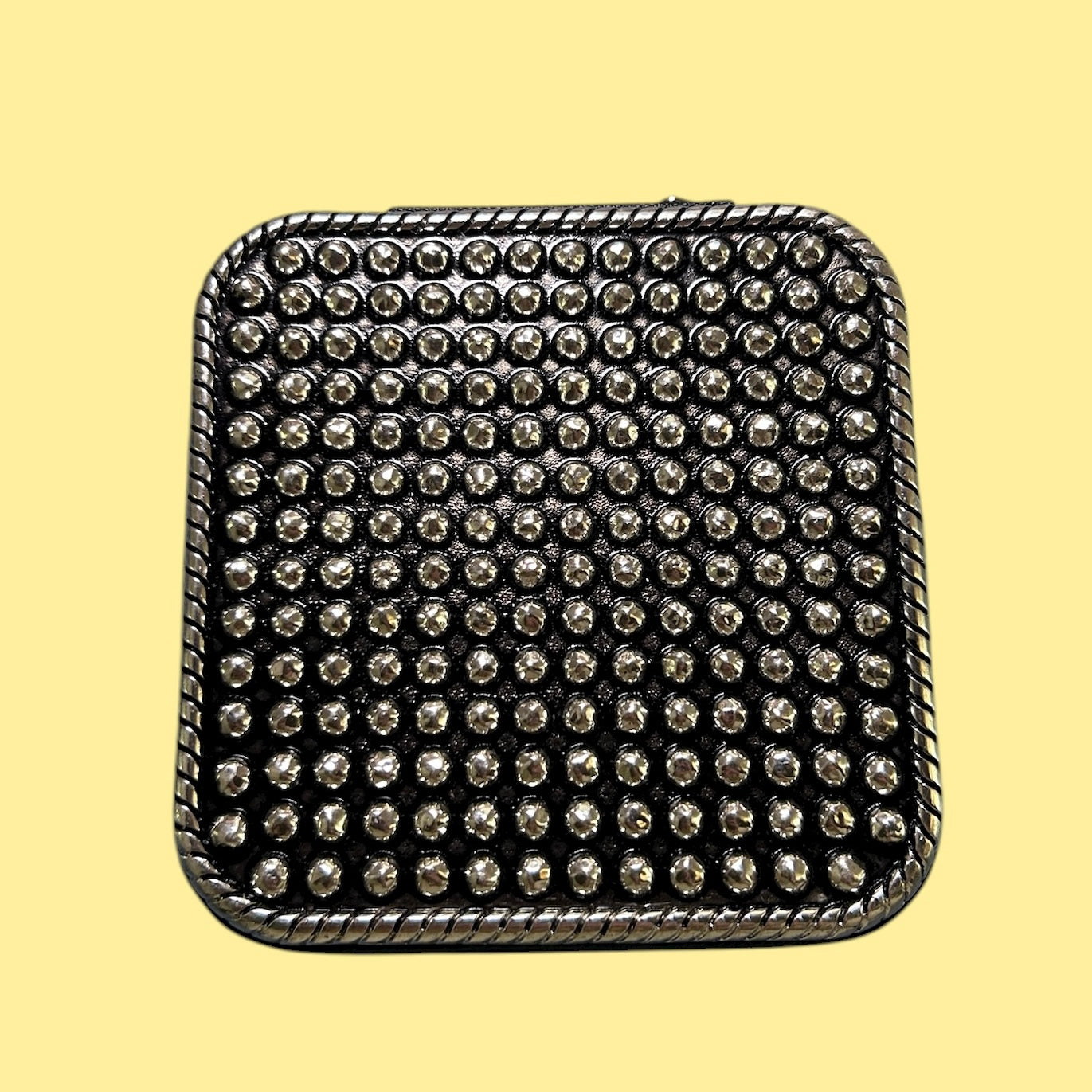 Bubble Box
