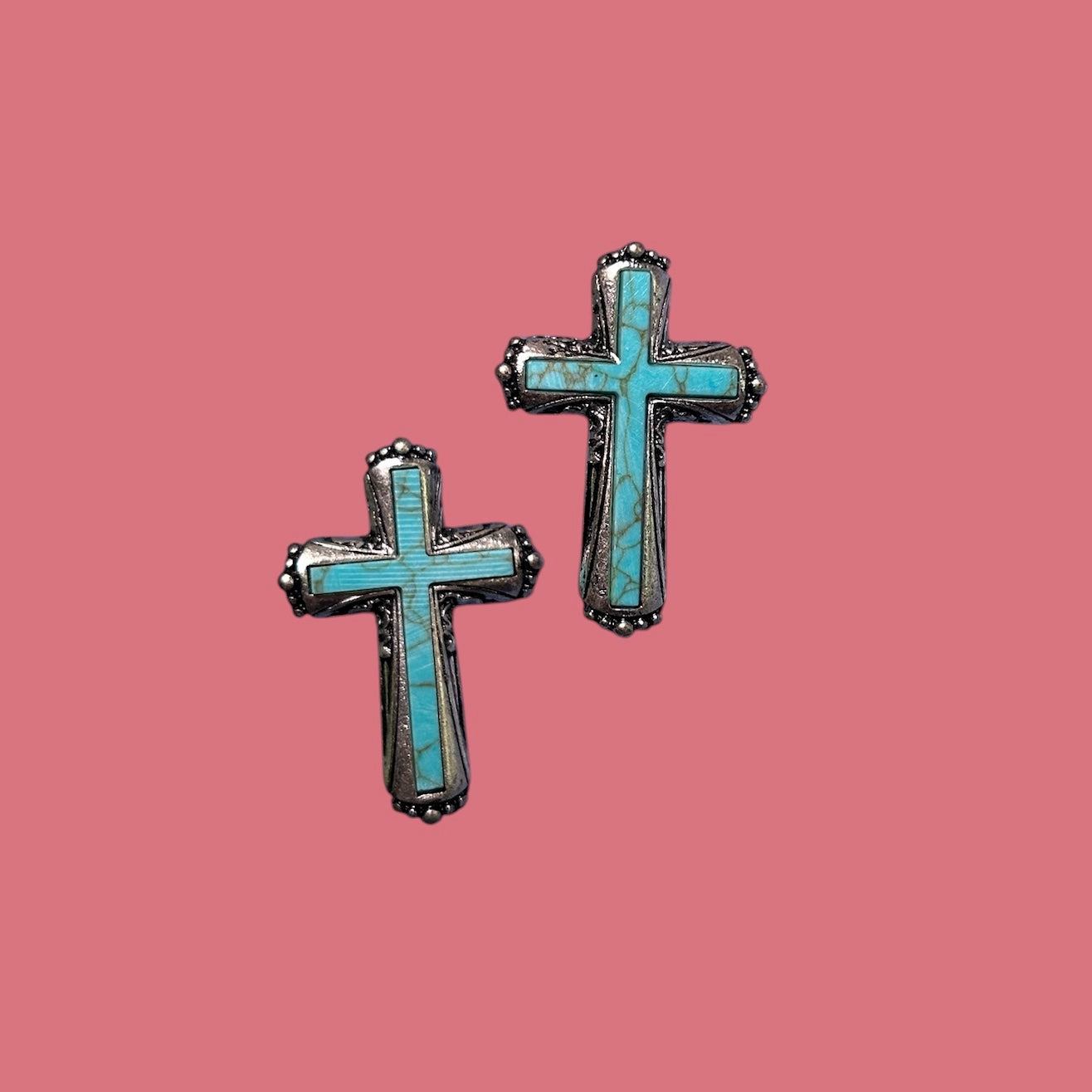 Prayers