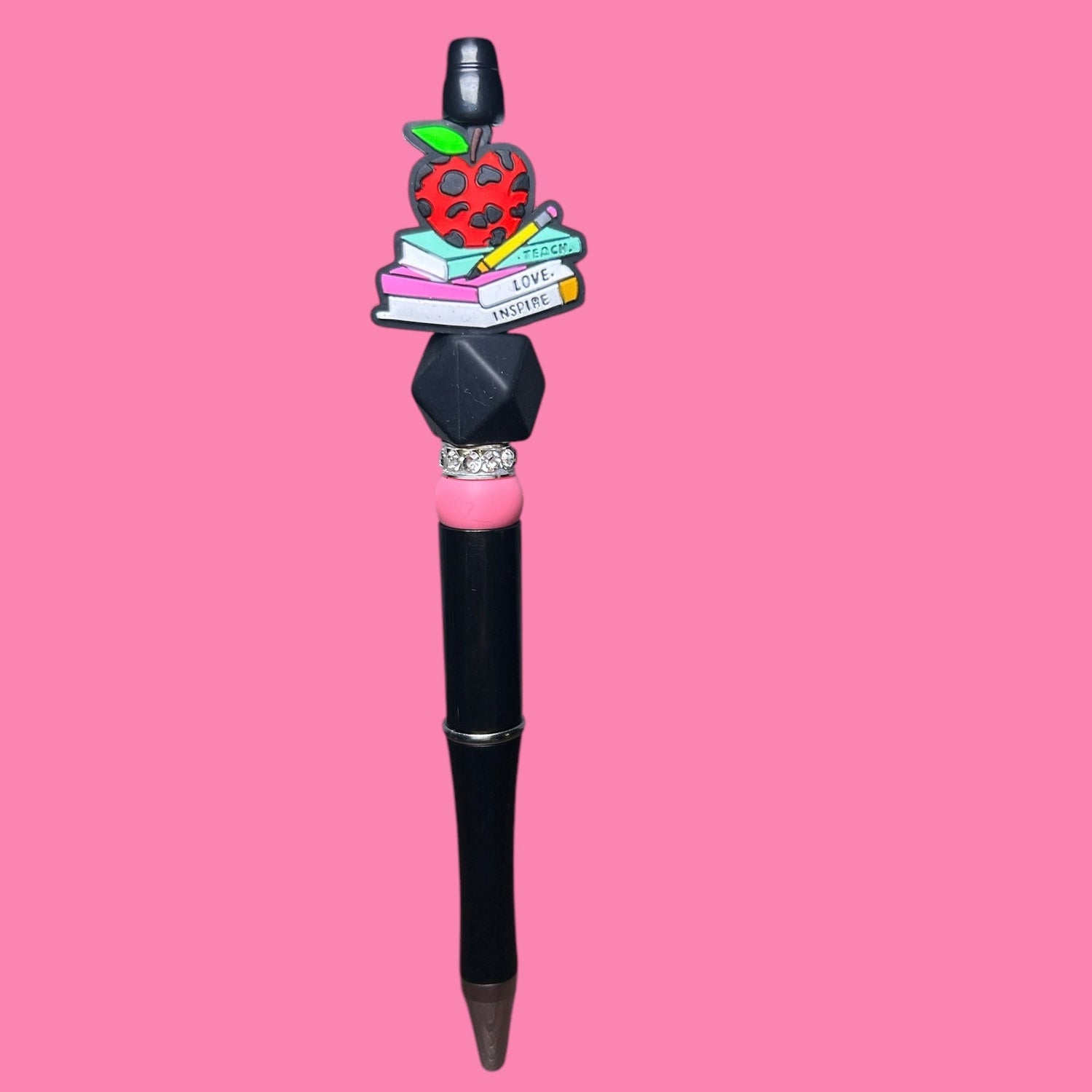 Pens
