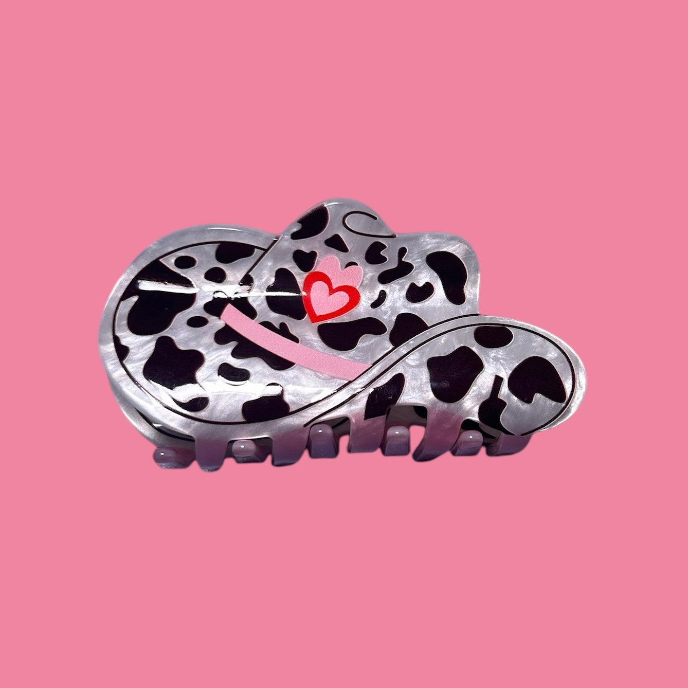 Hair Accessories
