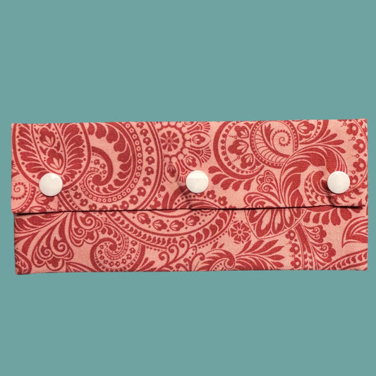 Simply Paisley - Large