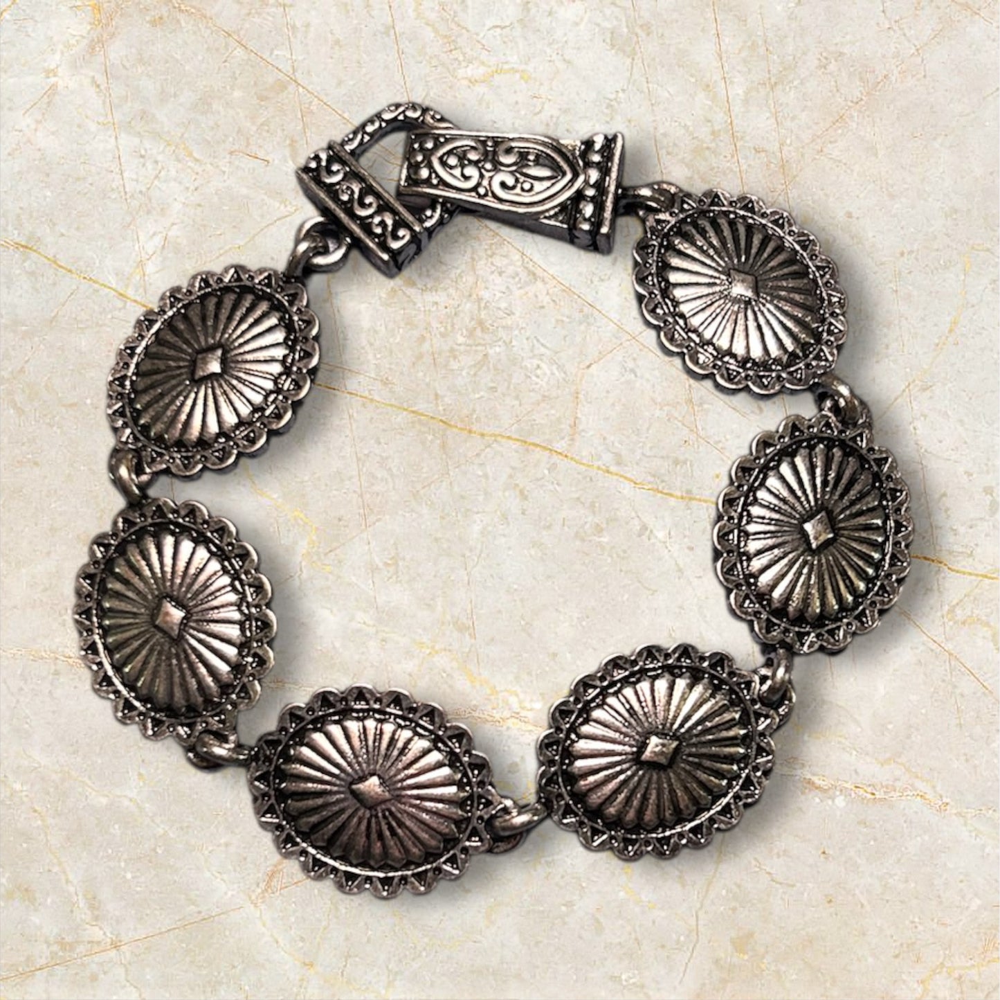 Spokes