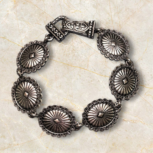 Spokes