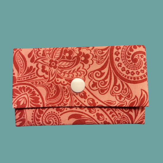 Simply Paisley - Small