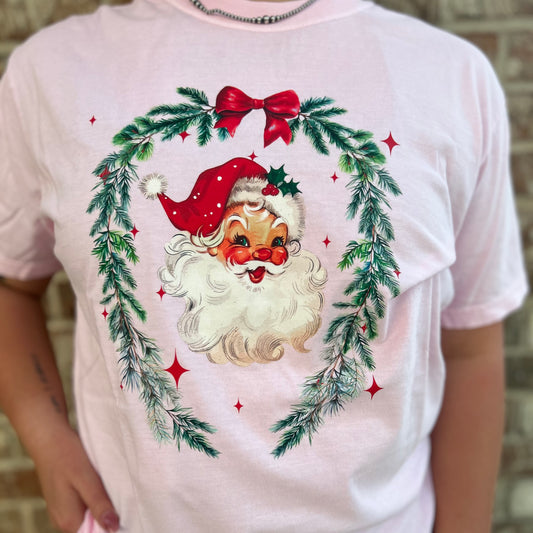Holly Jolly Babe