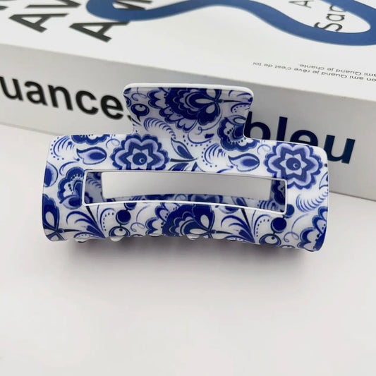 Porcelain