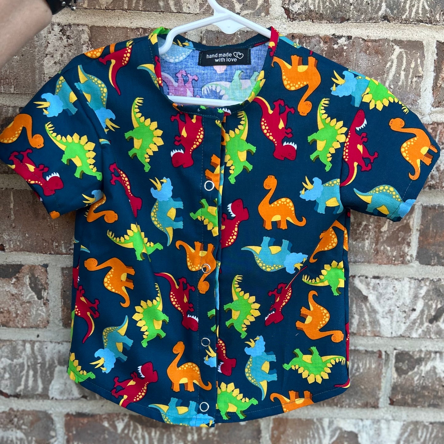 Land Before Time