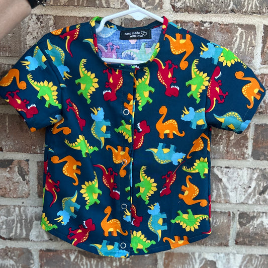 Land Before Time