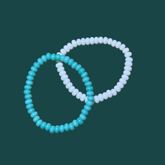 The Cielo - Stack