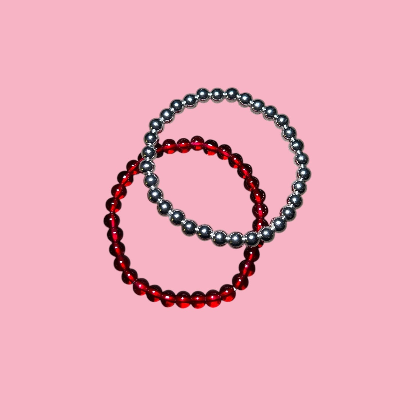 The Jennifer - Stack