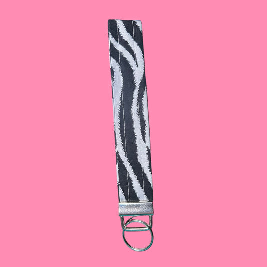 Racing Stripes