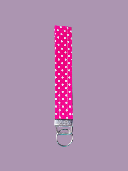 Polka Princess