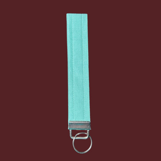 Aquamarine