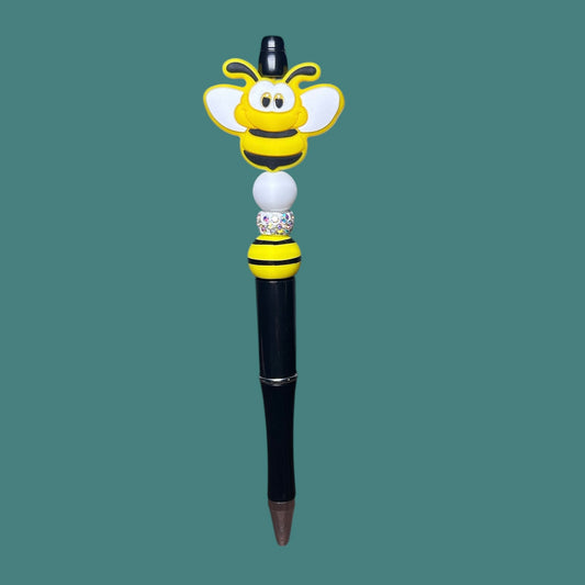 Queen Bee