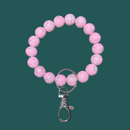 Lovely Light Pink