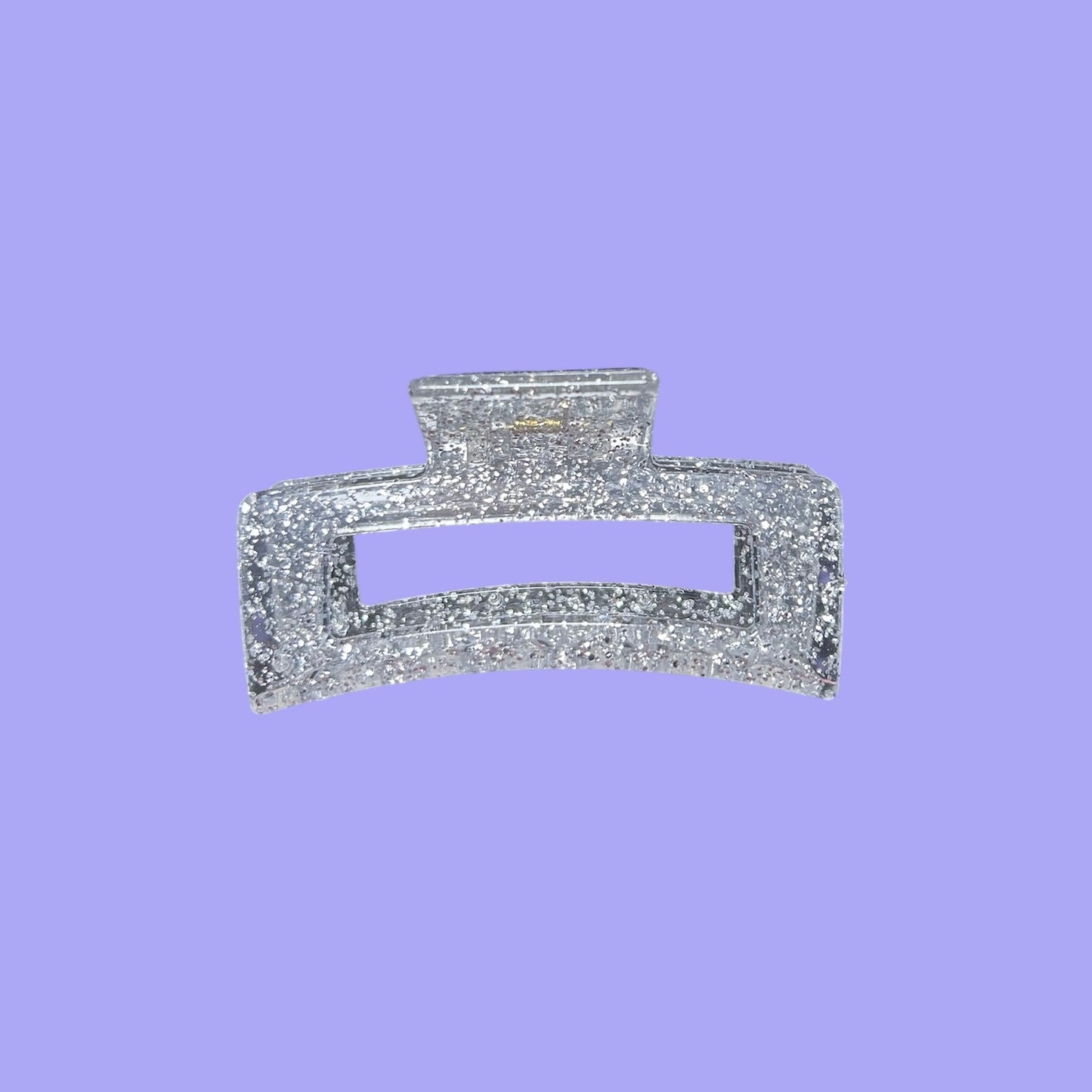Sparkly Spirit
