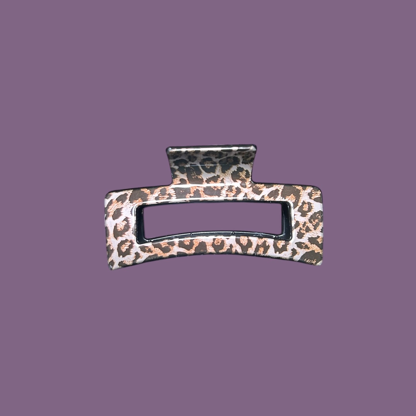 Cheetah Crew