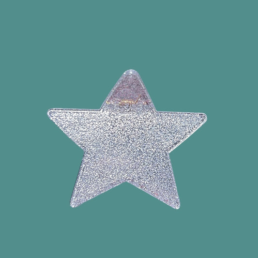 Super Star