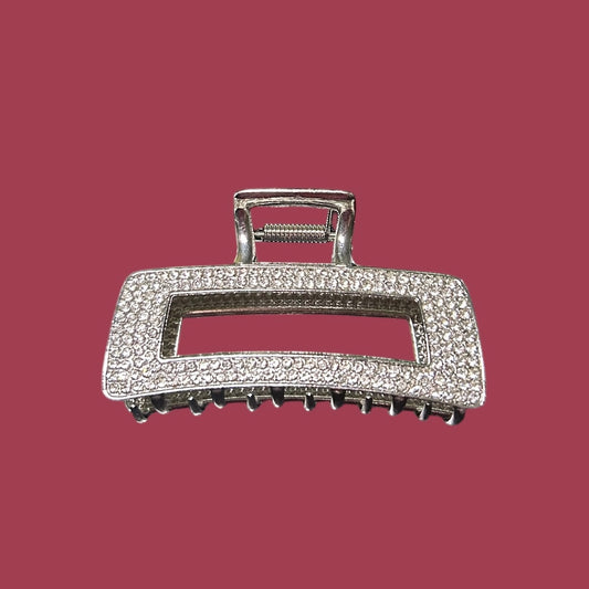 Blingy Babe