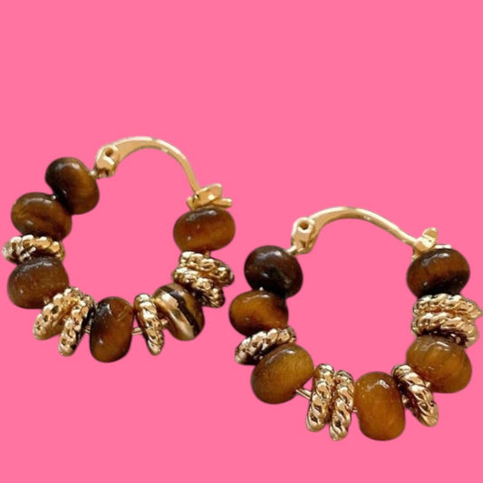 Wearable Elegance