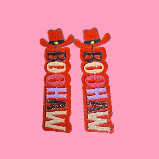 Boohaw
