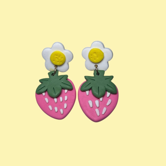 Berry Cute