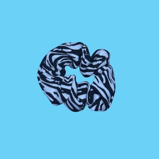 Stripe Savvy