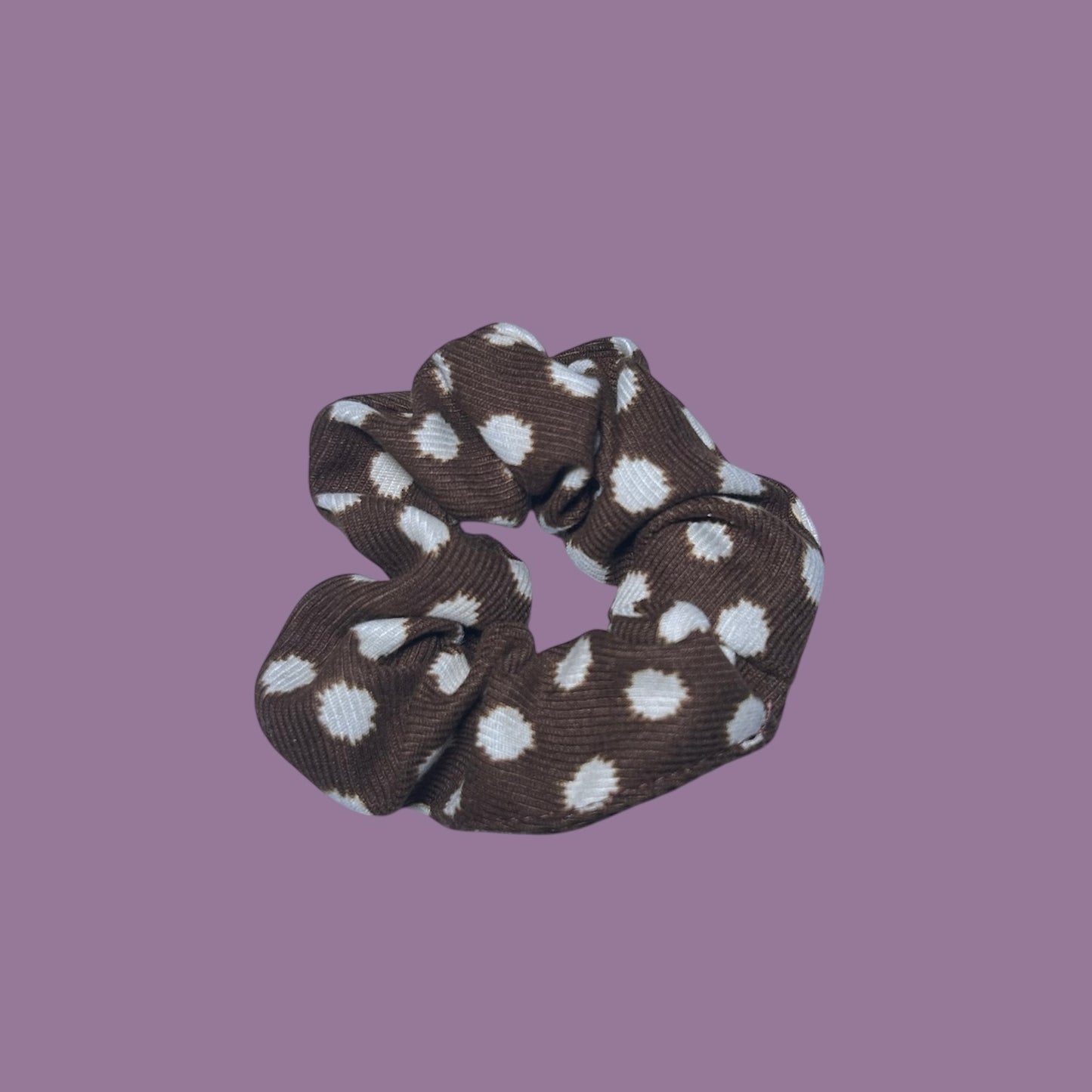 Polka Dot Spot