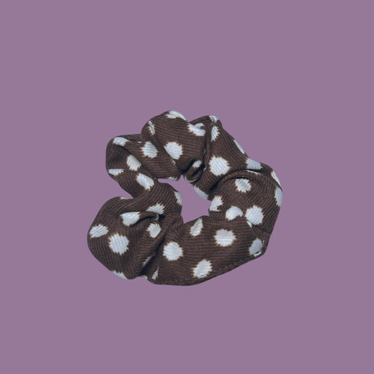 Polka Dot Spot