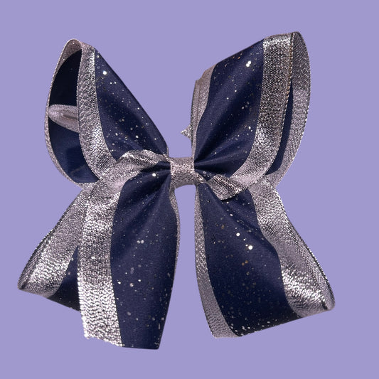 Nifty Navy
