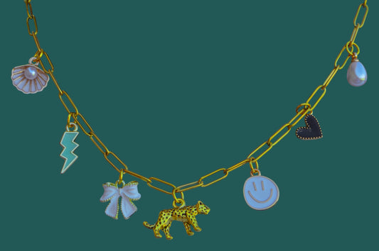 Corpus Christi