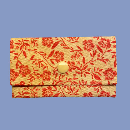 Floral Sensation