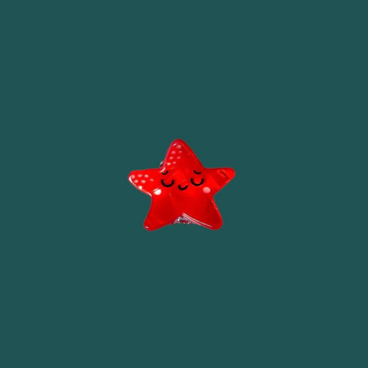 Sweet Starfish