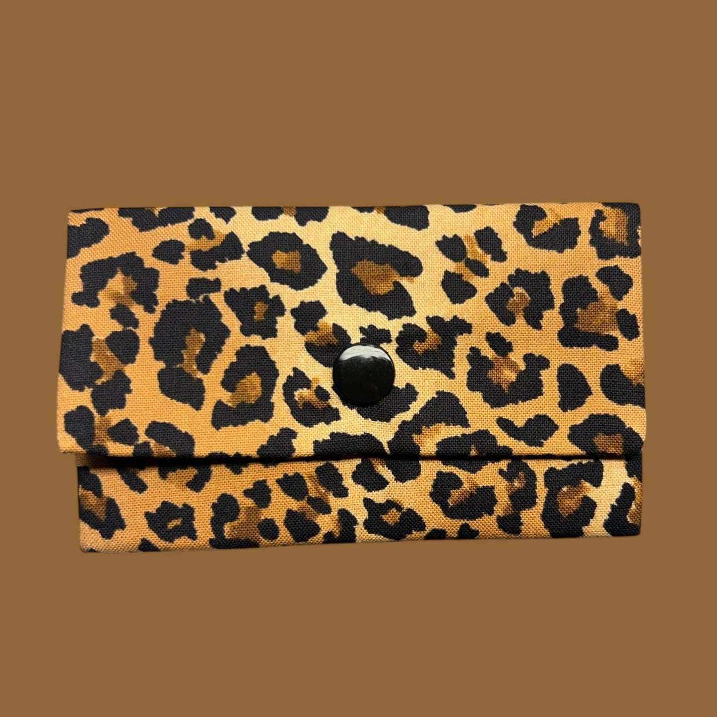 The Snooki - Small