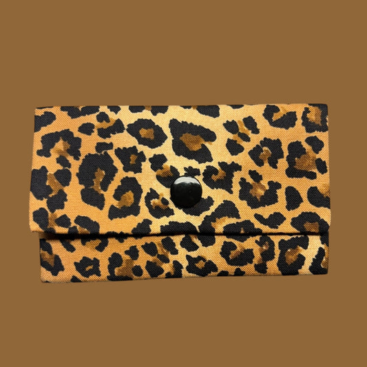 The Snooki - Small