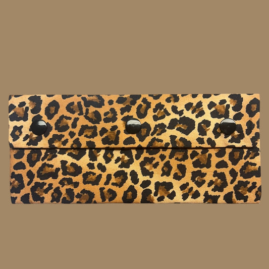The Snooki - Large