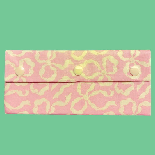 Girly Girl - Large