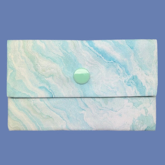 Ocean Time - Small