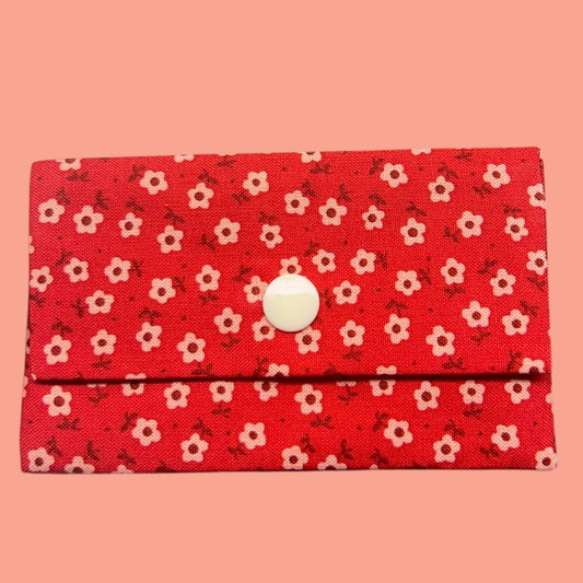 Spring Floral